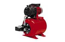 Pompa, hydrofor Einhell 650 W 3800 l/h    G-923