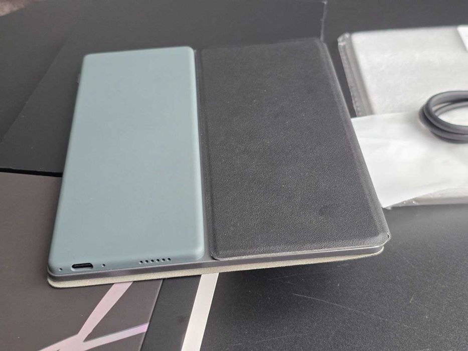 Onyx Boox Leaf 5C / Boox Go Color 7