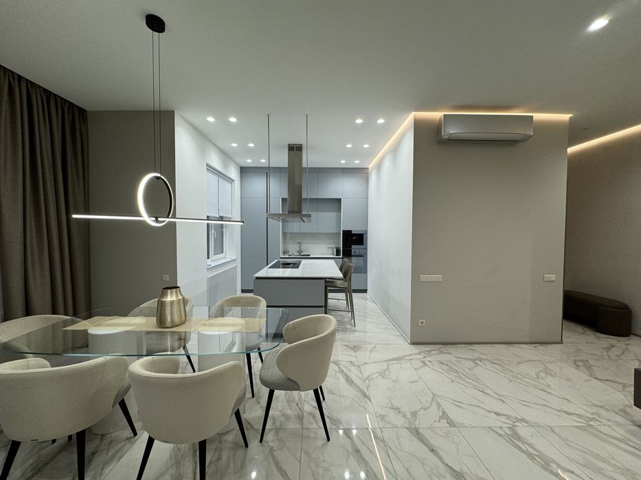 ‼️Без комиссии Оренда будинку  Ривьера Золоче Генератор zoloche