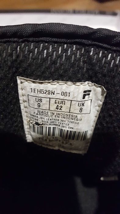 Продам  ботинки  термо