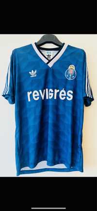 Camisola Fc Porto