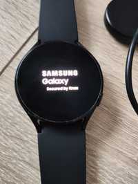 Smartwatch Samsung Galaxy watch 4 LTE