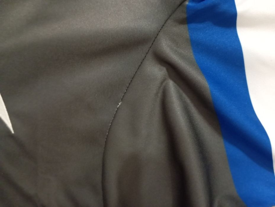 Lech Poznań koszulka