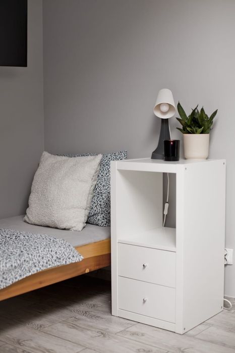 Komfortowe Nocegi Trzebinia Chrzanów Już od 50 zł brutto Faktura VAT