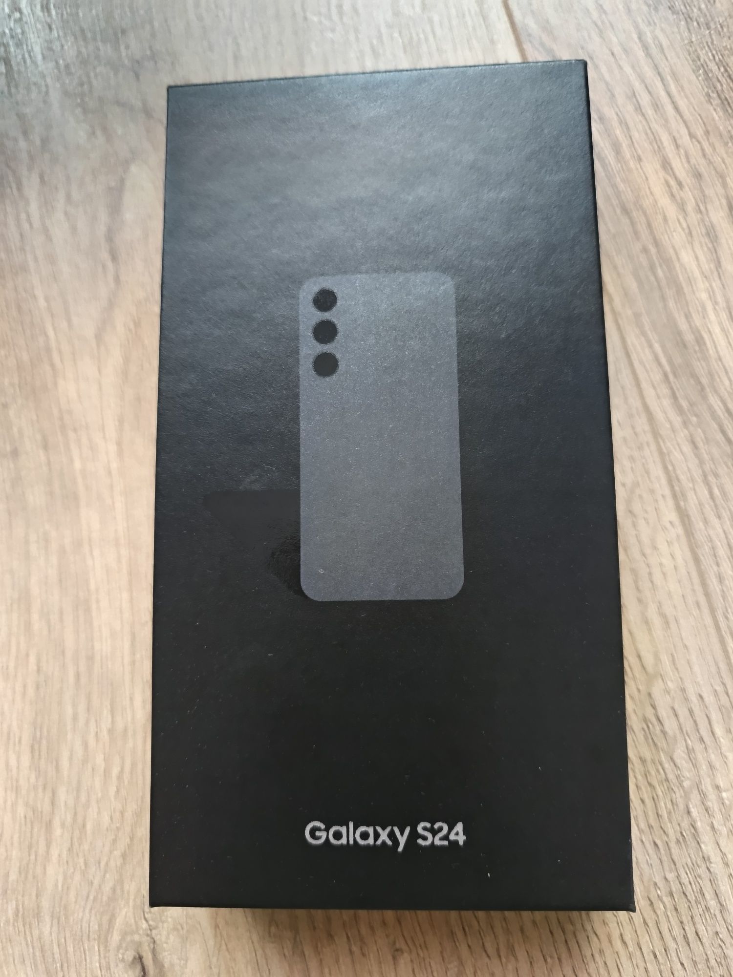 Samsung Galaxy S 24 5G 8/128 GB