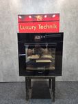 ‼️Нова Надсучасна Топ духовка Miele H 7860 BP 2024 рік духова шафа‼️