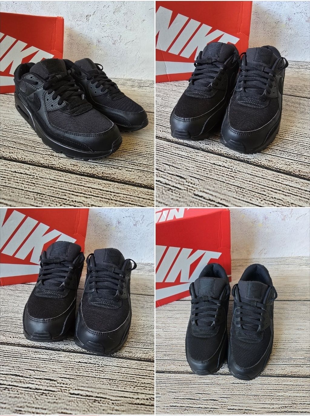 Nike Air Max 90 r.44