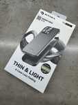 Новий ультралегкий чохол Pitaka MagEZ Case 4 для Iphone 15 Pro