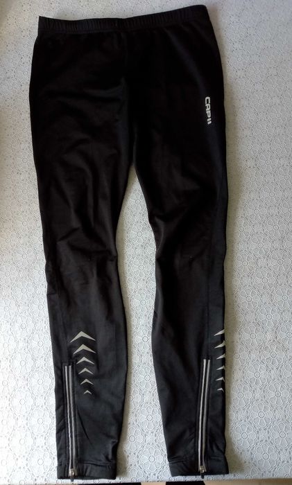 Spodnie sportowe