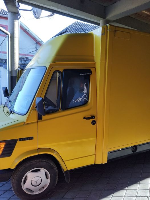 Продам в хорошому і робочому стані