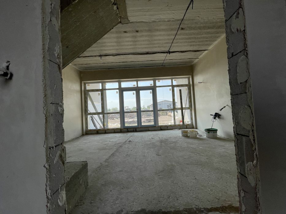 Продаж Таунхаусів  в Малій Солтанівці