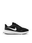 Buty męskie sportowe Revolution 5 Nike