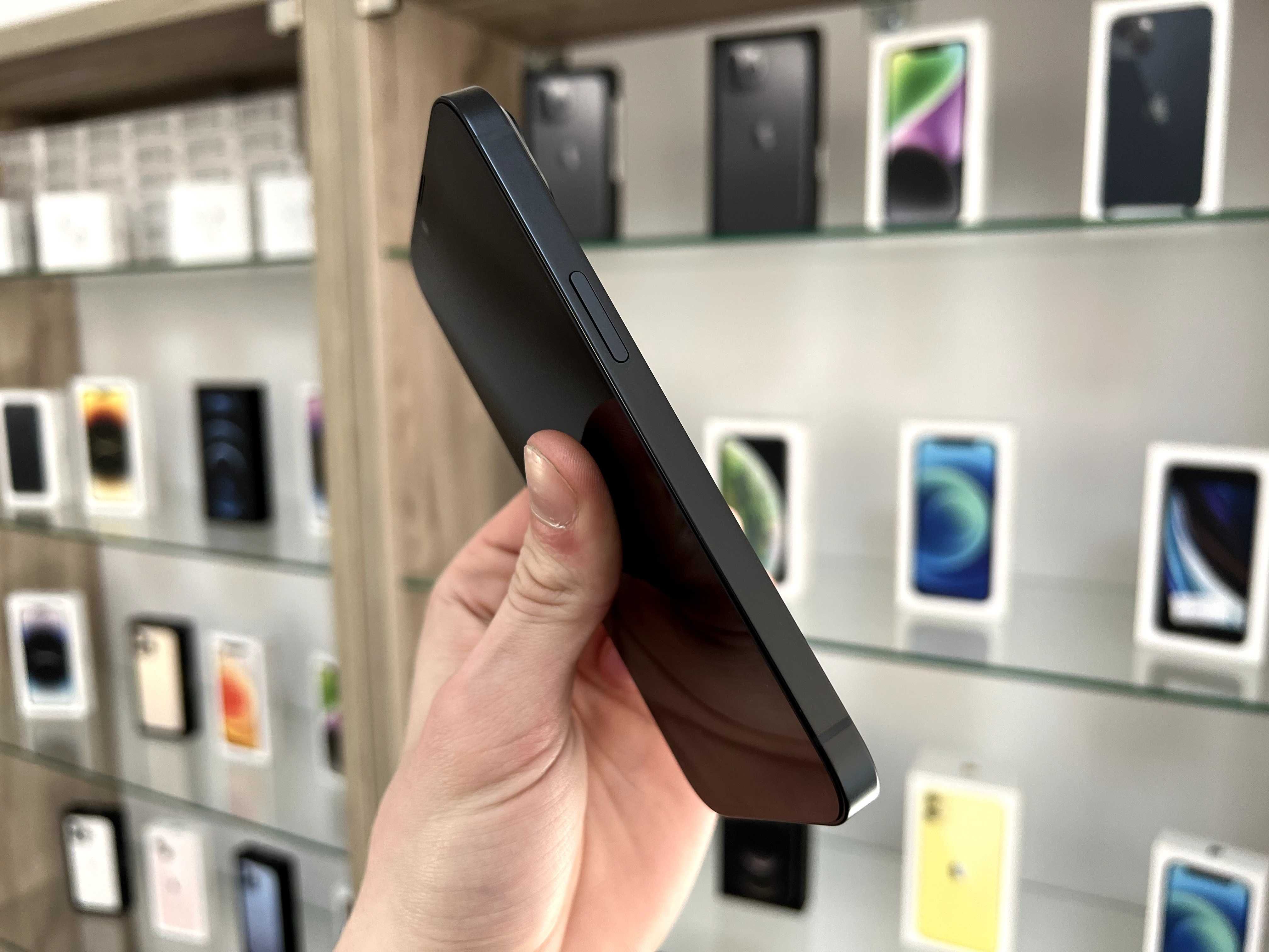 iPhone 14 128 gb neverlock l Магазин l Гарантія