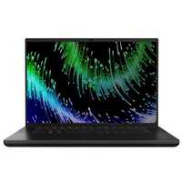 ISG Razer Blade 16 Dual UHD+/FHD+ Intel i9-13950HX/32GB/2TB/4090/16"