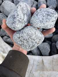 Камінь для габіонів