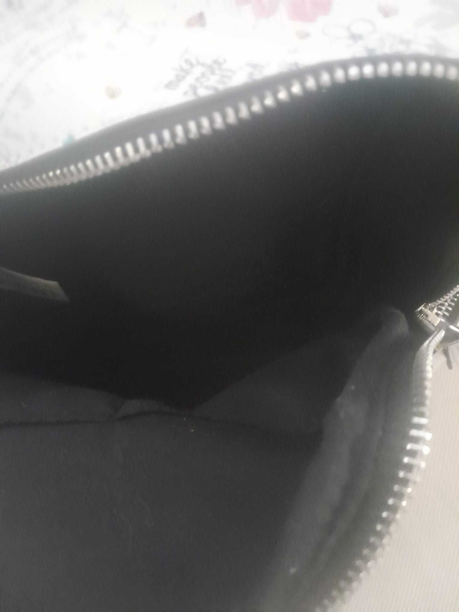 Mochila Parfois como nova