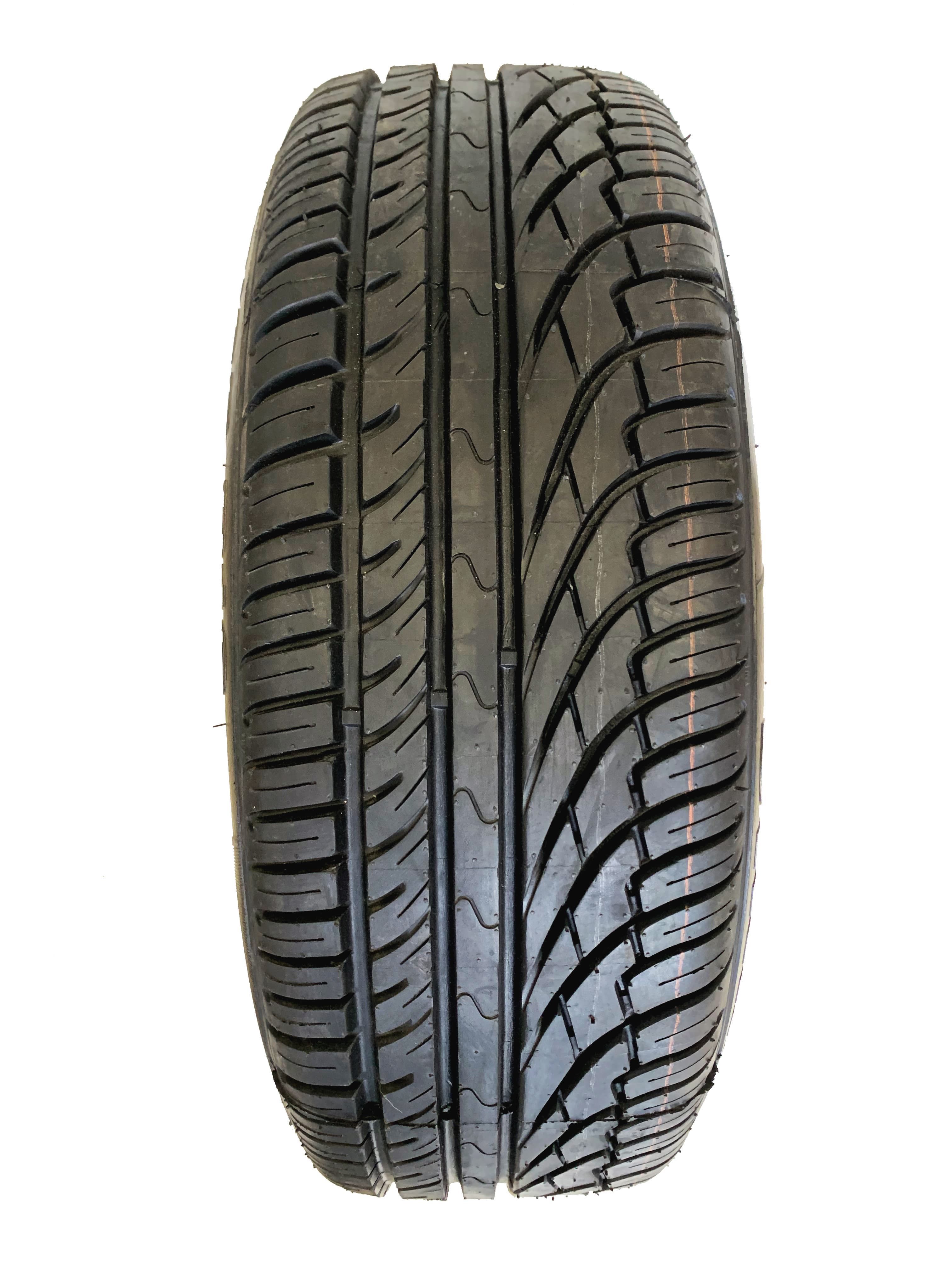 Шини літні 215/65 R16 102H резина літня DOMIN Primacy POLAND