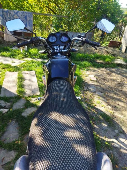 Продам Viper 2016 рік стан ВІДМІННИЙ!!!