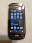 Nokia С7-00 8Gb Delight Belle