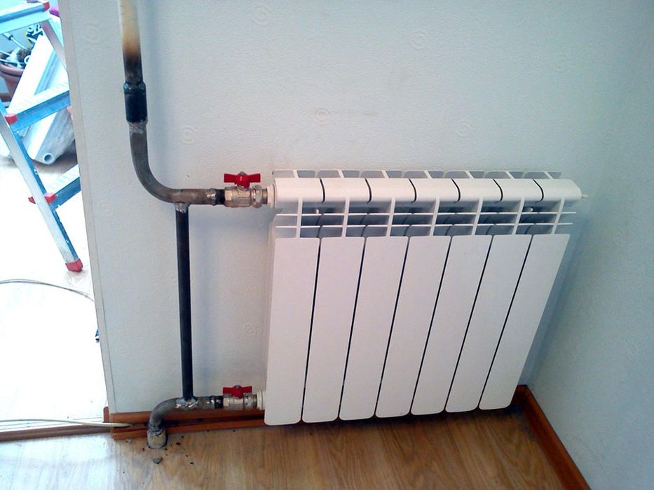 Сантехник Виталий 24/7 недорого Любая Сложность