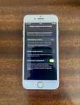 Iphone 8 gold 64gb