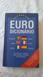 Euro dicionário