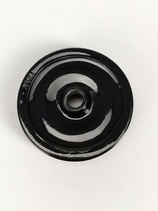 Młot udarowy SDS Plus sieciowe Einhell 5 J 1250 W 230 V
