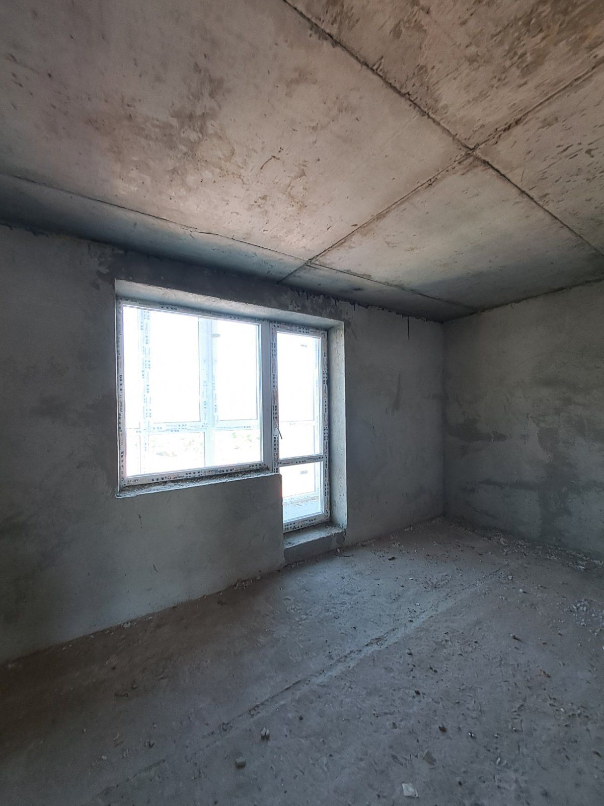 Продаж 1 кімнатної квартири, 51 м.кв., вул. Циганська