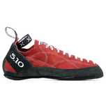 Buty wspinaczkowe FIVE TEN COYOTE LACE UP r. 38 (ok. 23,3) st. idealny