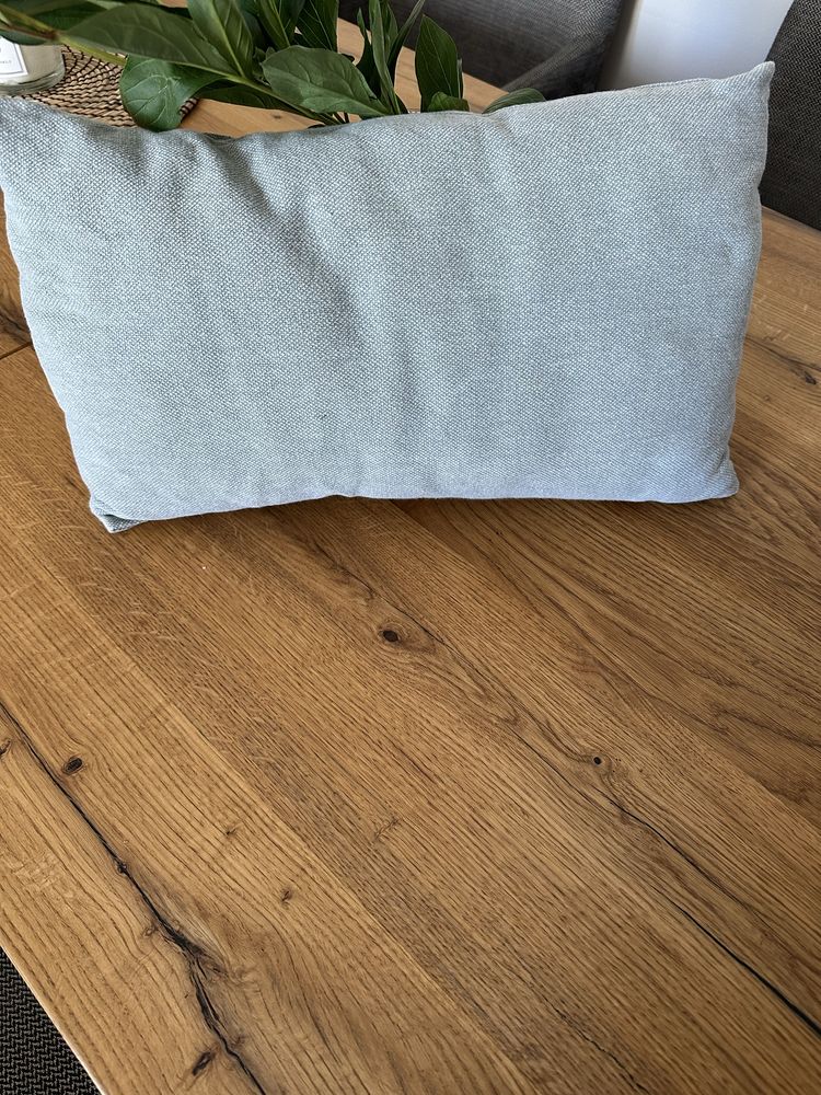 Poszewka dekoracyjna Zara Home