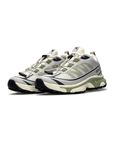 Salomon XT-6 FT Light Grey кросівки чоловічі salomon (саломон)