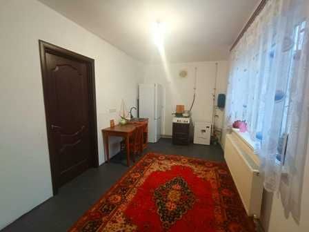 Будинок Золотоноша