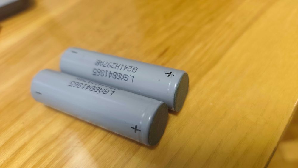 Wideodzwonek Akaso Smart WiFi bezprzewodowy | Nowy, komplet z aku.