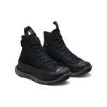 Кеди Converse Chuck 70 AT-CX Counter Climate