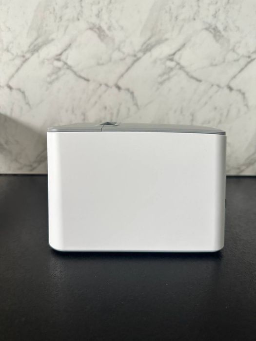 термопринтер 80мм