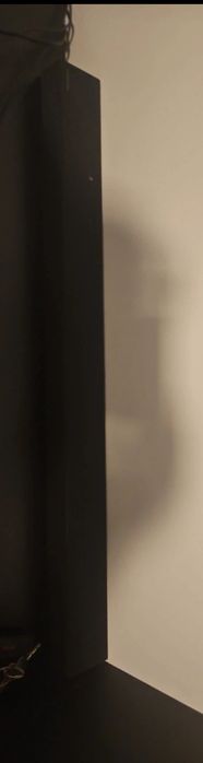 Soundbar Samsung hw- t420 (2.1 - 150 W- Subwoofer Com Fios)