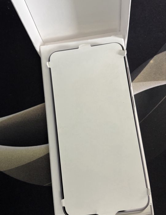 Samsung Galaxy A56
