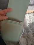 Bolsa para smartphone