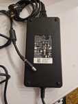 Zasilacz Dell 240W GA240PE1-00