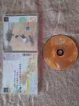Koneko mo ps1 psx retro ntsc j kolekcjonerski stan import