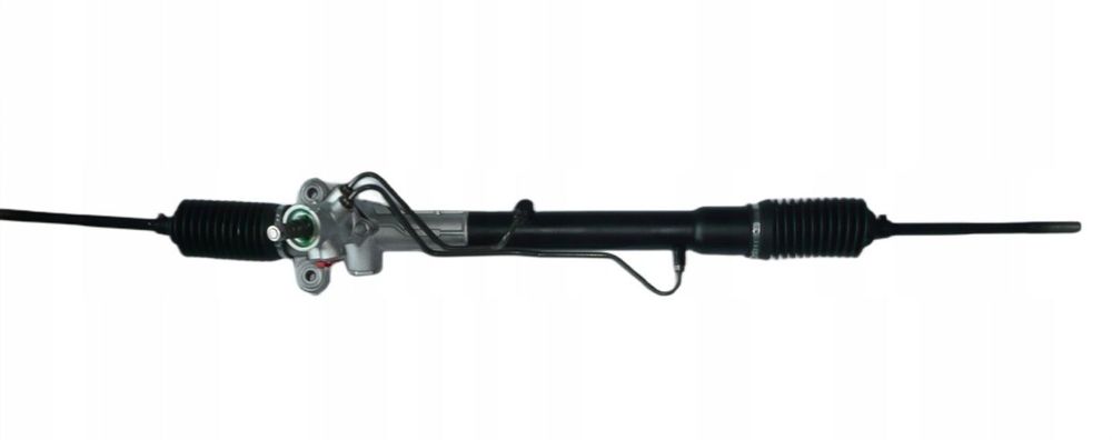 PRZEKŁADNIA KIEROWNICZA MAGLOWNICA TOYOTA ECHO YARIS VERSO XP20 KOYO hydr