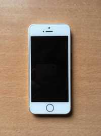 Iphone 5s Grey Neverlock