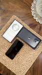 Iphon 13 Pro Max 128gb stan bardzo dobry 88% bateria