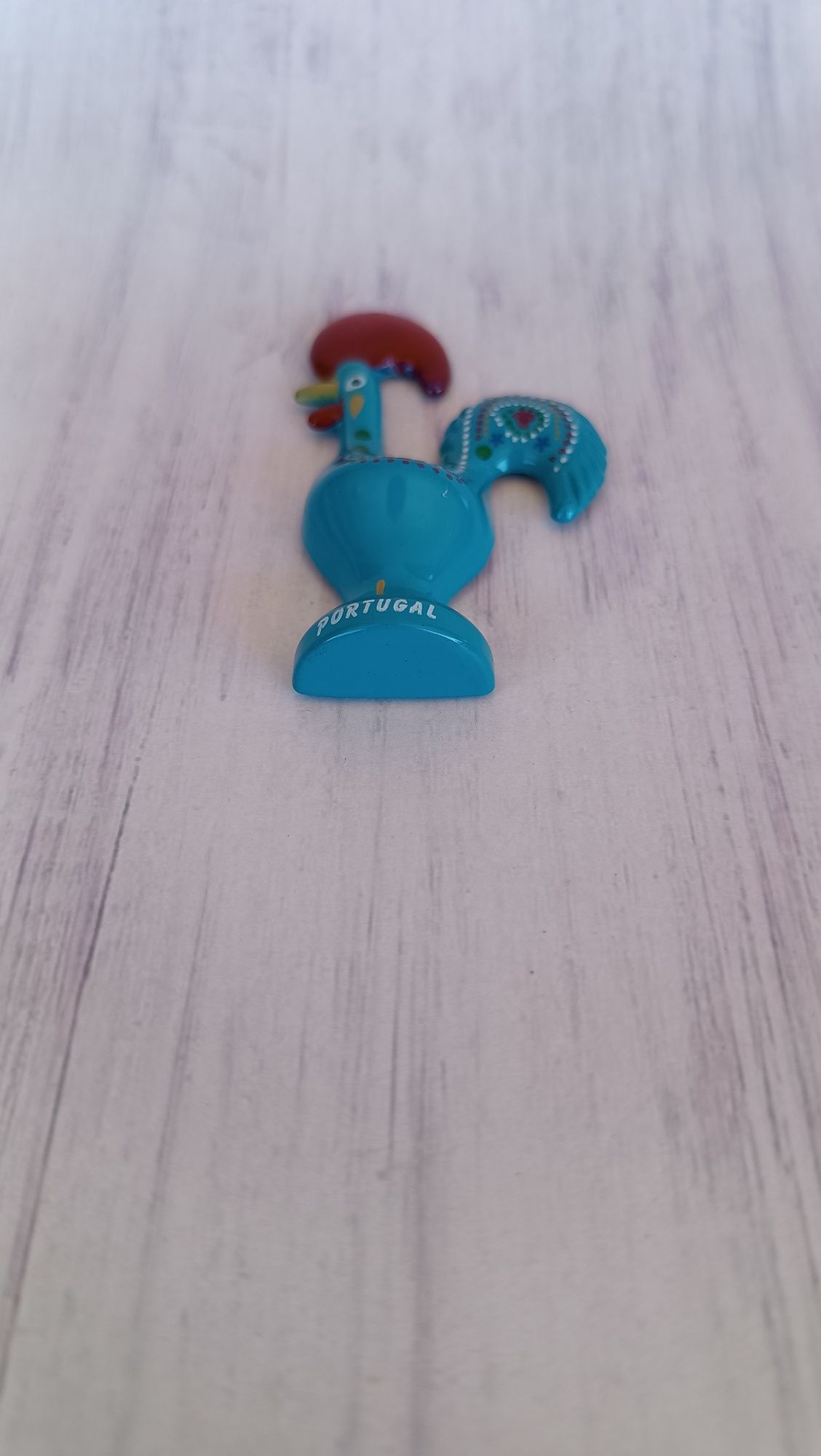 Íman Galo de Barcelos