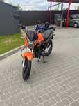 Продам вайпер ZS200N