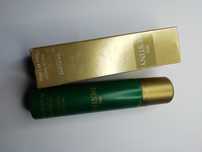 Woda perfumowana My Destiny Oriflame 50ml +dezodorant