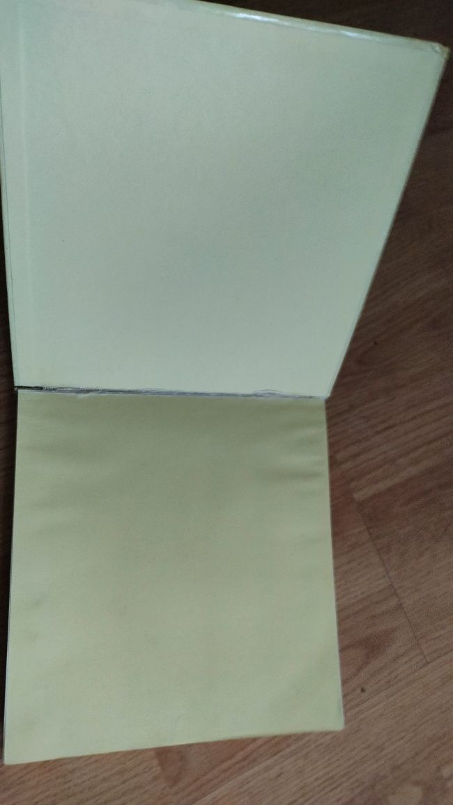 Książka Samochód bez tajemnic Adam Słodowy