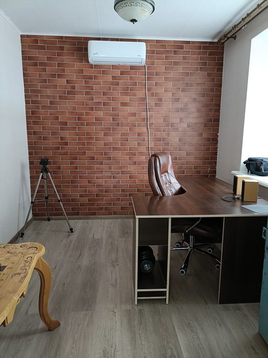 Шикарний будинок з ремонтом для сім'ї