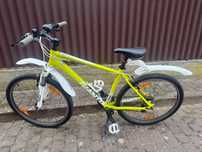 **Rower GIANT**26 cali**