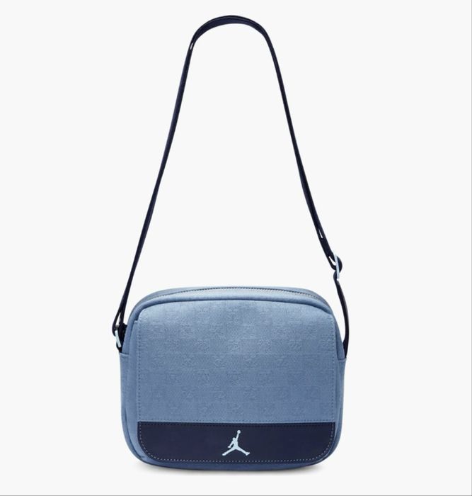 Сумка Air Jordan